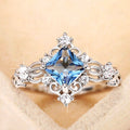 Easy Ring Jewelry