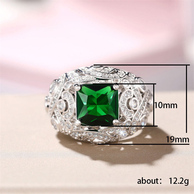 Warm Soft Jewelry