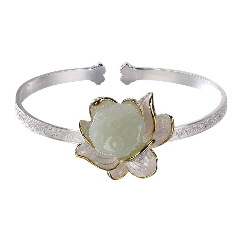 Romantic Casual Jewelry
