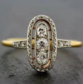 Timeless Crystal Jewelry