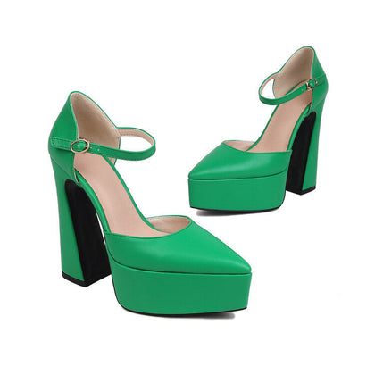 Soft Espadrille Sandals