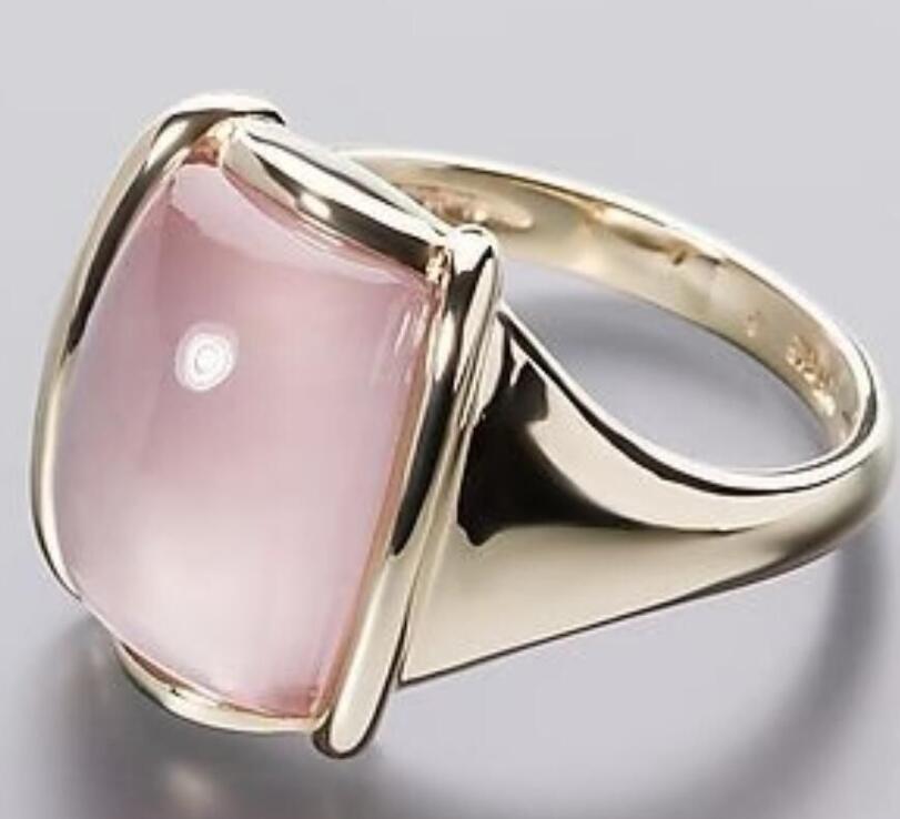 Everyday Bracelet Jewelry