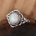 Natural Dainty Jewelry