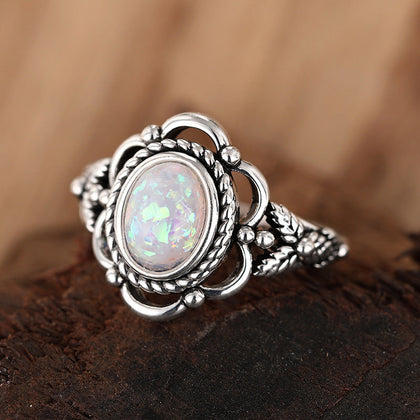 Natural Dainty Jewelry