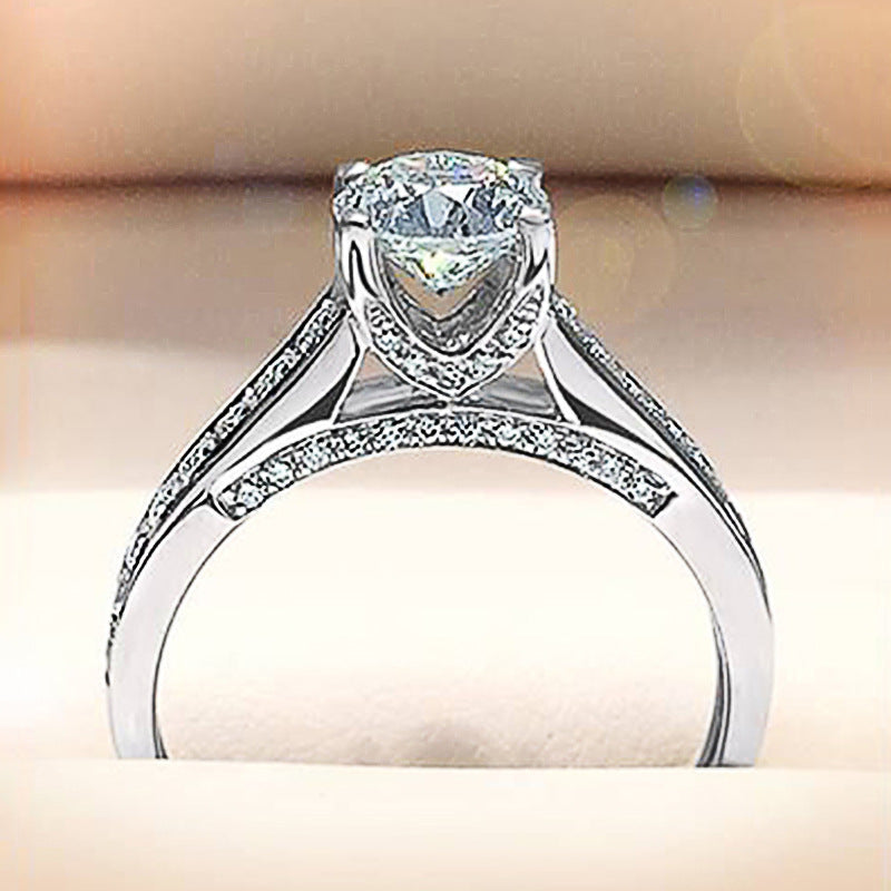 Easy Elegant Jewelry
