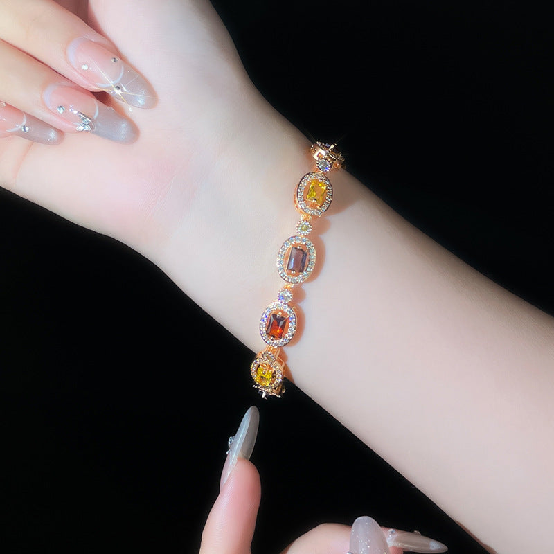 Everyday Earrings Jewelry