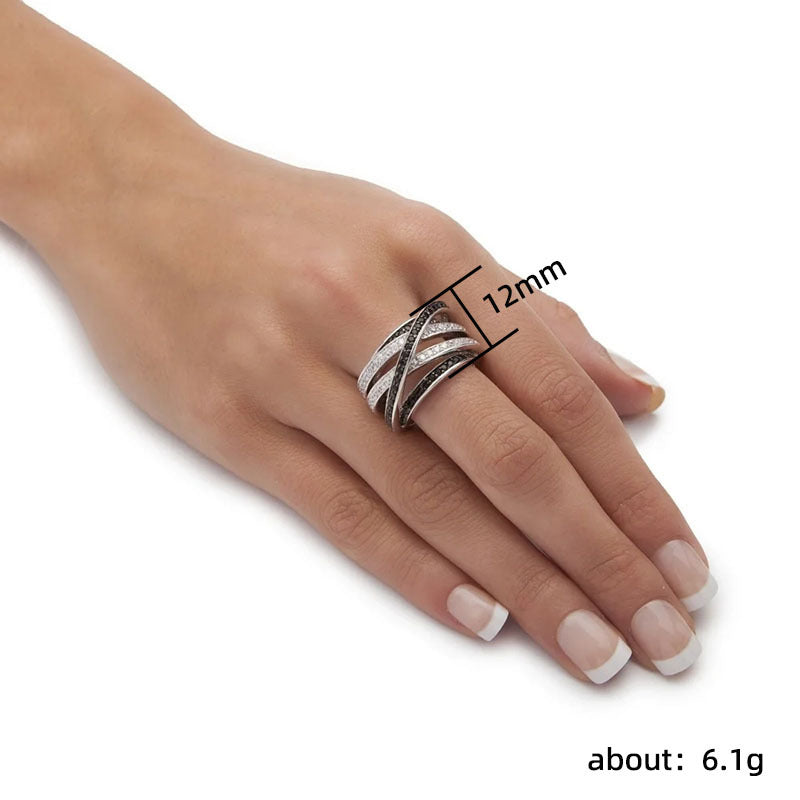 Fresh Elegant Jewelry