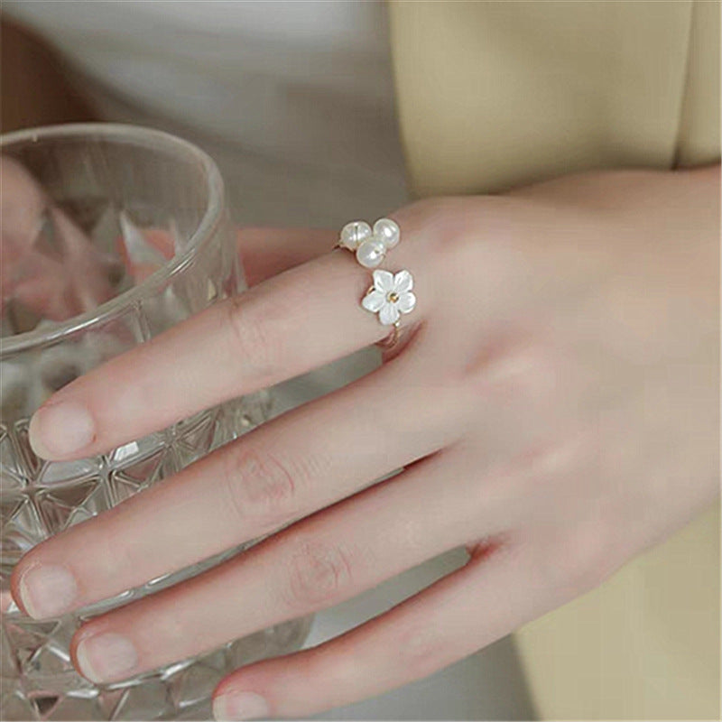 Easy Simple Jewelry