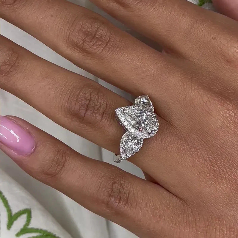 Easy Elegant Jewelry