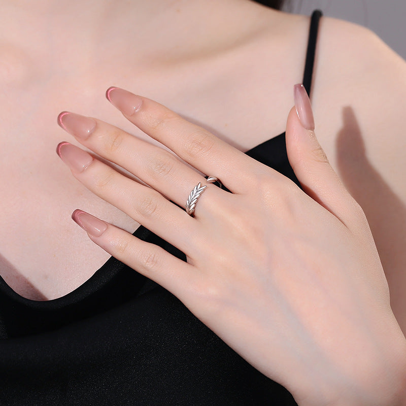 Weekend Crystal Jewelry