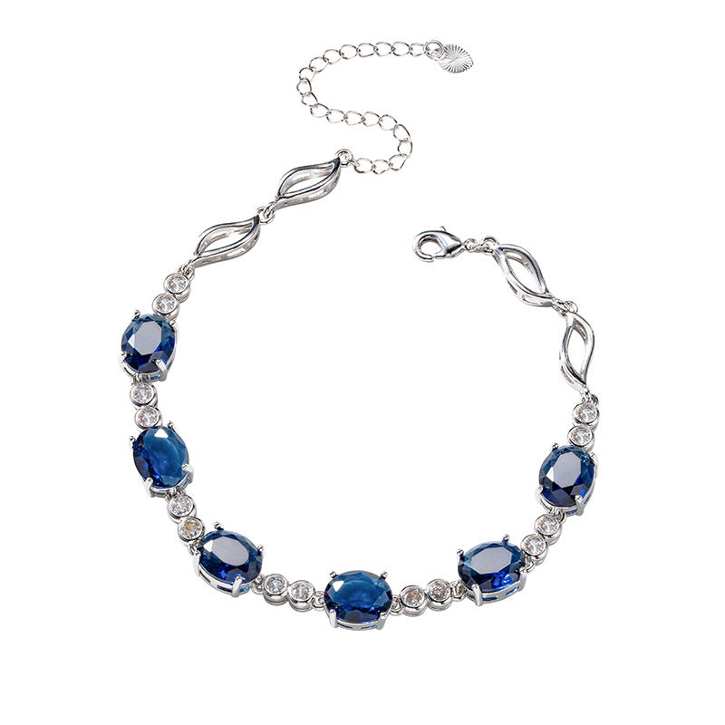 Classic Dainty Jewelry