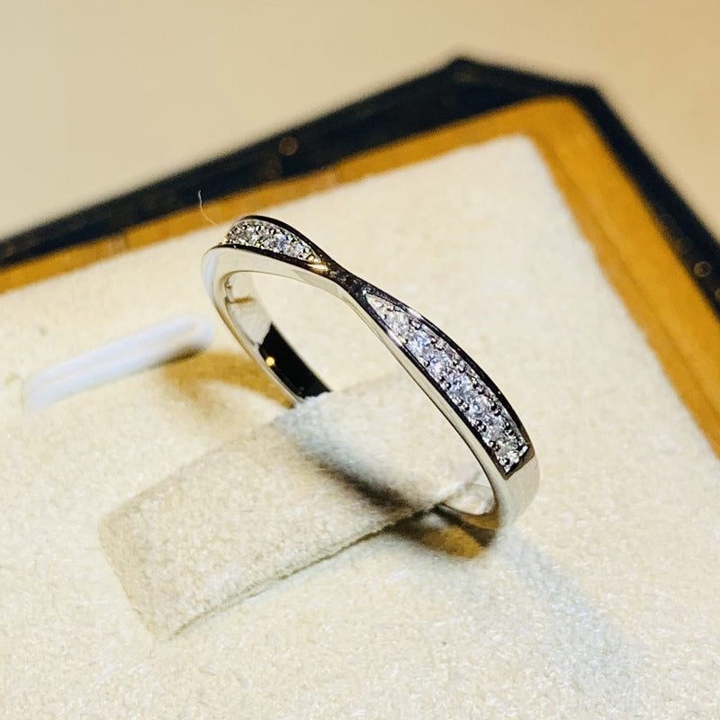 Coastal Gold Jewelry
