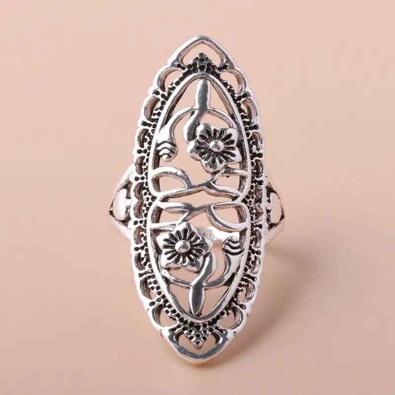 Timeless Gold Jewelry