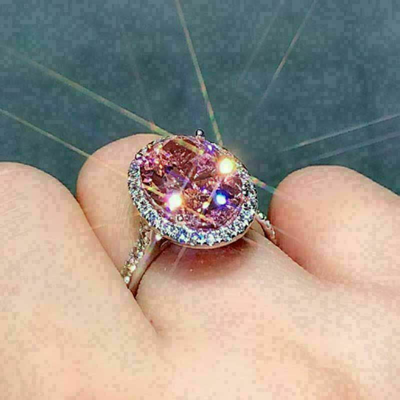 Warm Everyday Jewelry