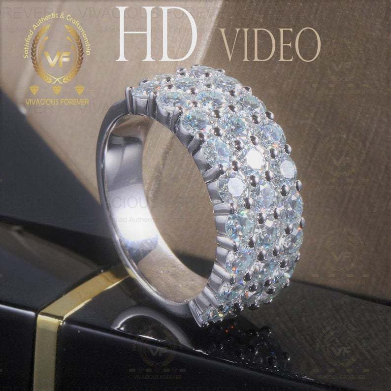 Elegant Chain Jewelry