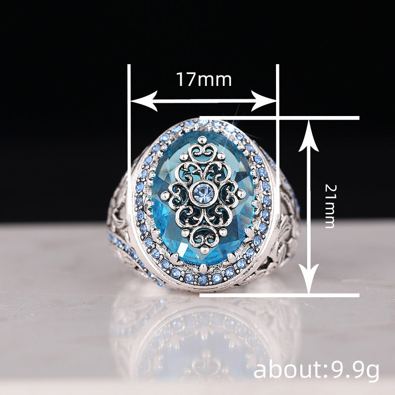 Everyday Soft Jewelry