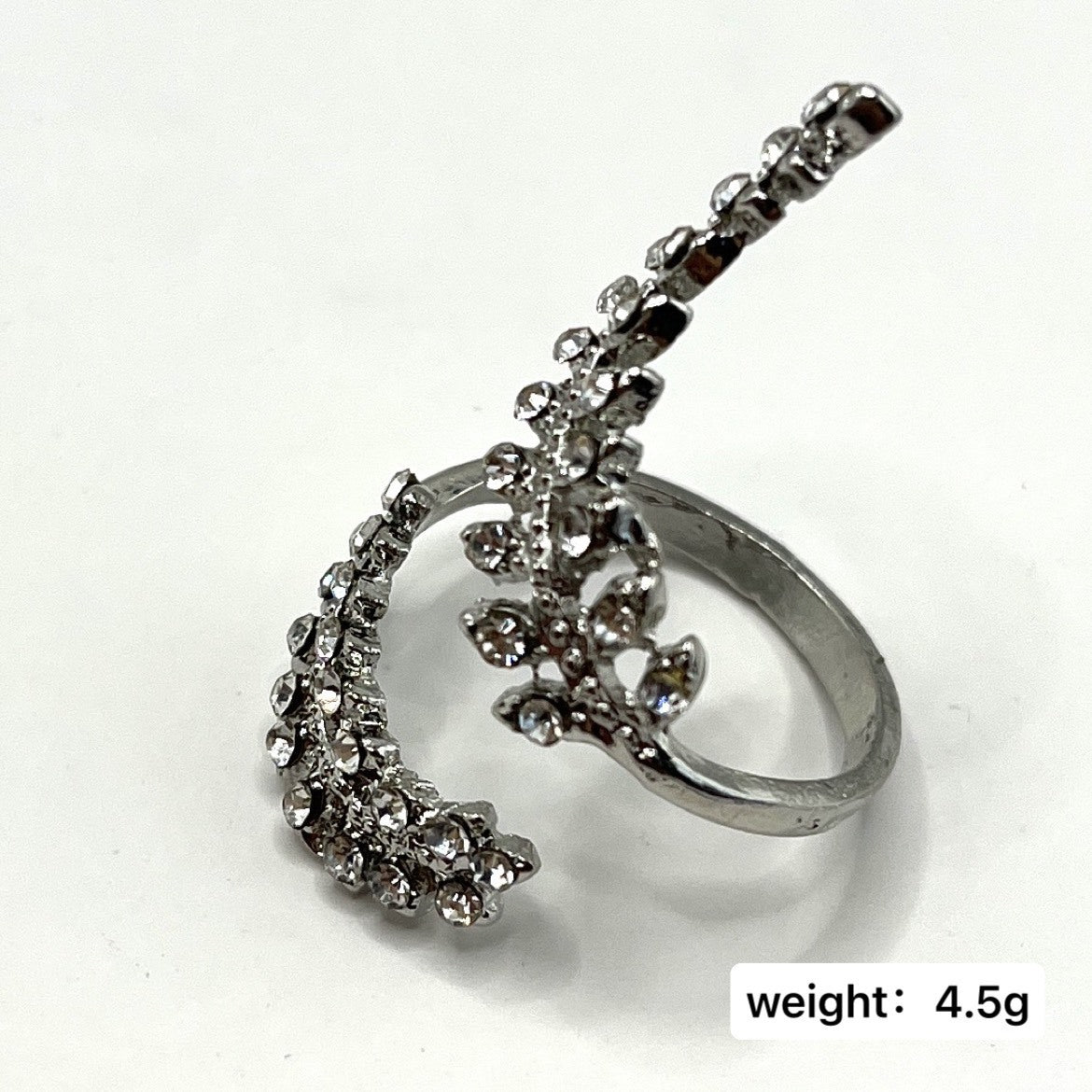 Elegant Hoop Jewelry