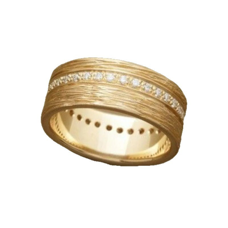 Clean Vintage Jewelry