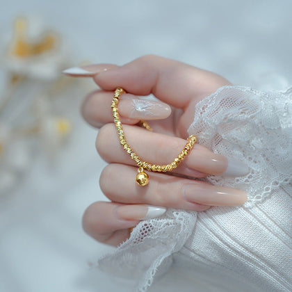 Casual Bracelet Jewelry