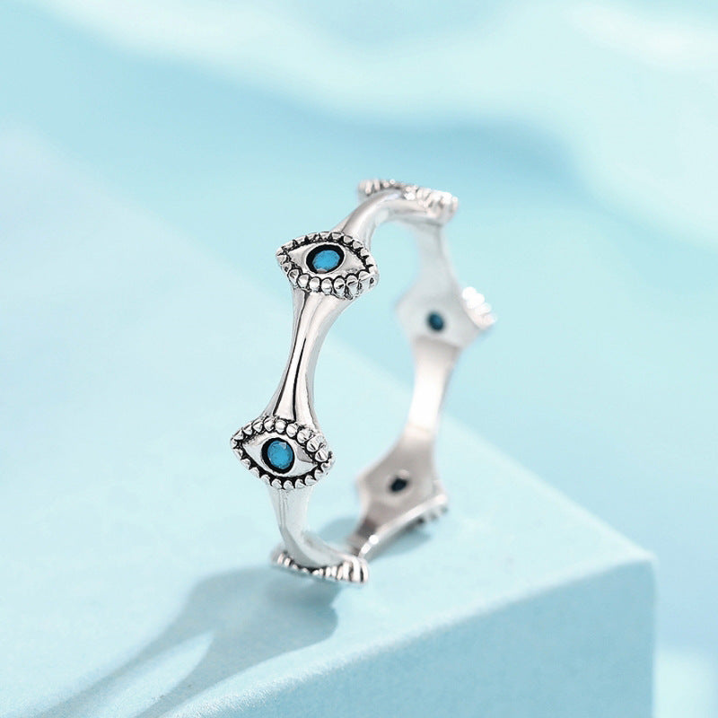 Cottage Everyday Jewelry