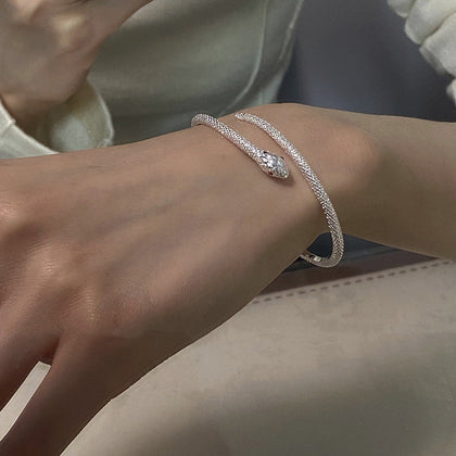 Warm Chain Jewelry