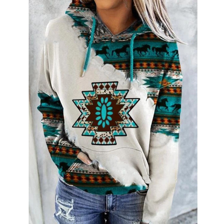 Soft Knit Sweater