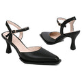 Weekend Comfort Sandals