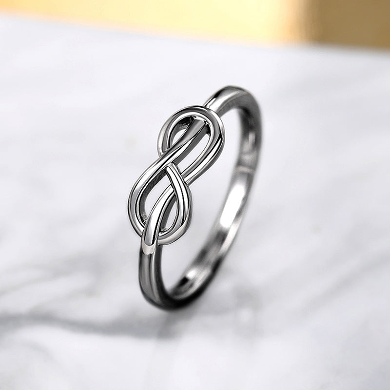 Fresh Soft Jewelry