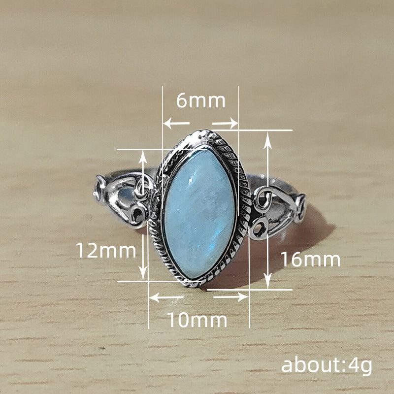 Modern Woven Jewelry