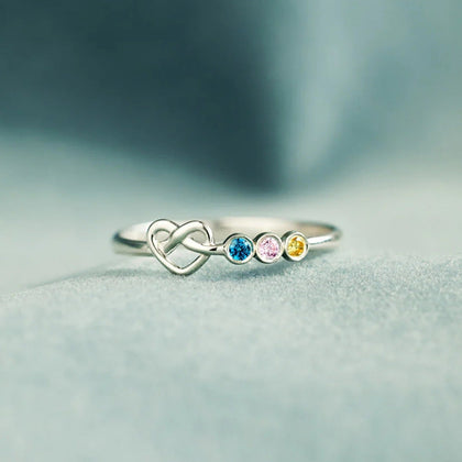 Daily Classic Jewelry