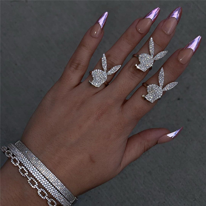 Everyday Vintage Jewelry
