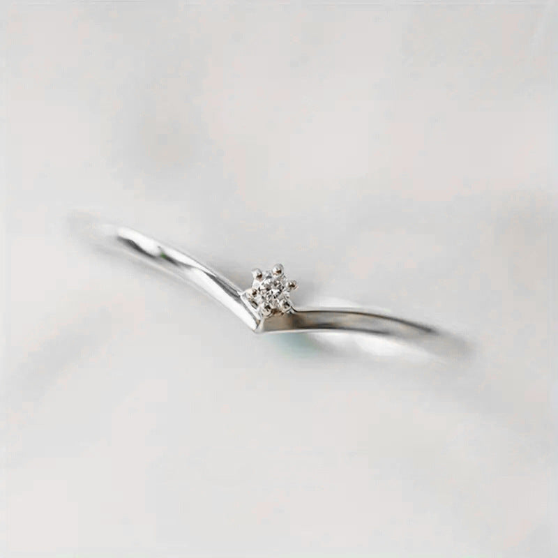 Travel Vintage Jewelry