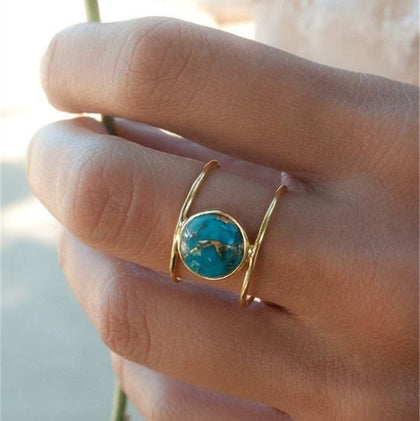 Romantic Pendant Jewelry