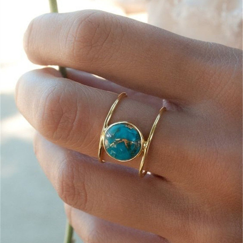 Romantic Pendant Jewelry