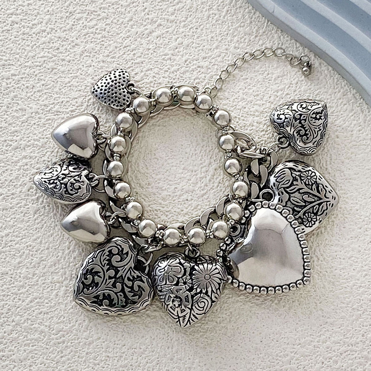 Elegant Necklace Jewelry