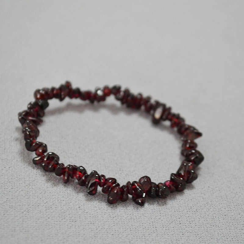Coastal Bracelet Jewelry