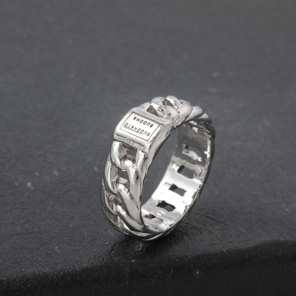 Soft Charm Jewelry