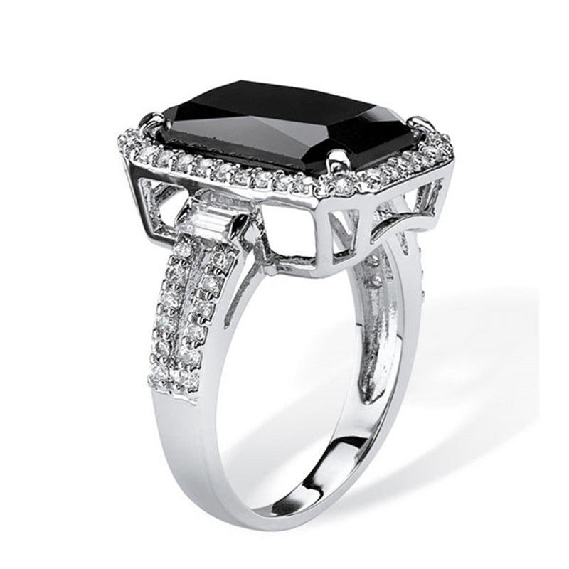 Graceful Simple Jewelry
