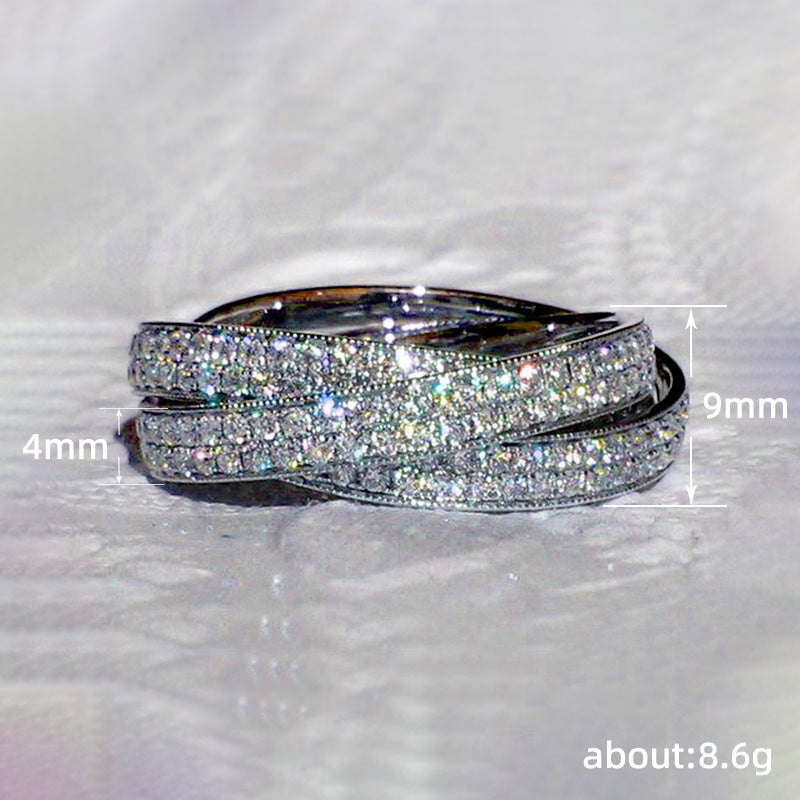 Light Casual Jewelry