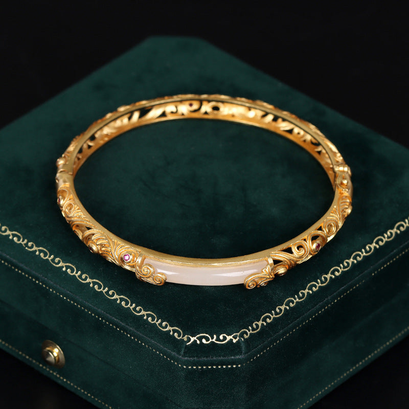Natural Soft Jewelry