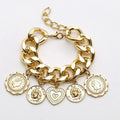 Soft Set Jewelry