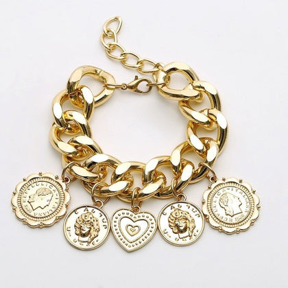 Soft Set Jewelry