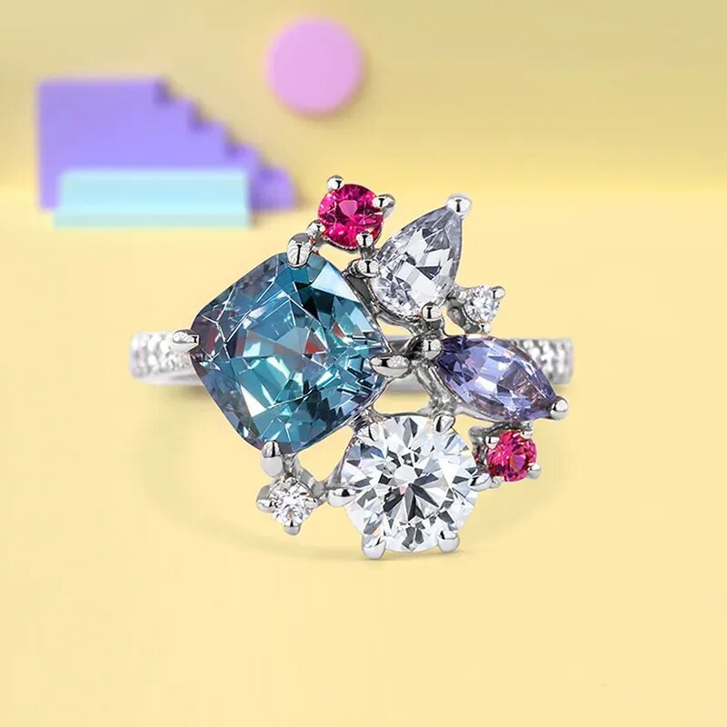 Easy Earrings Jewelry