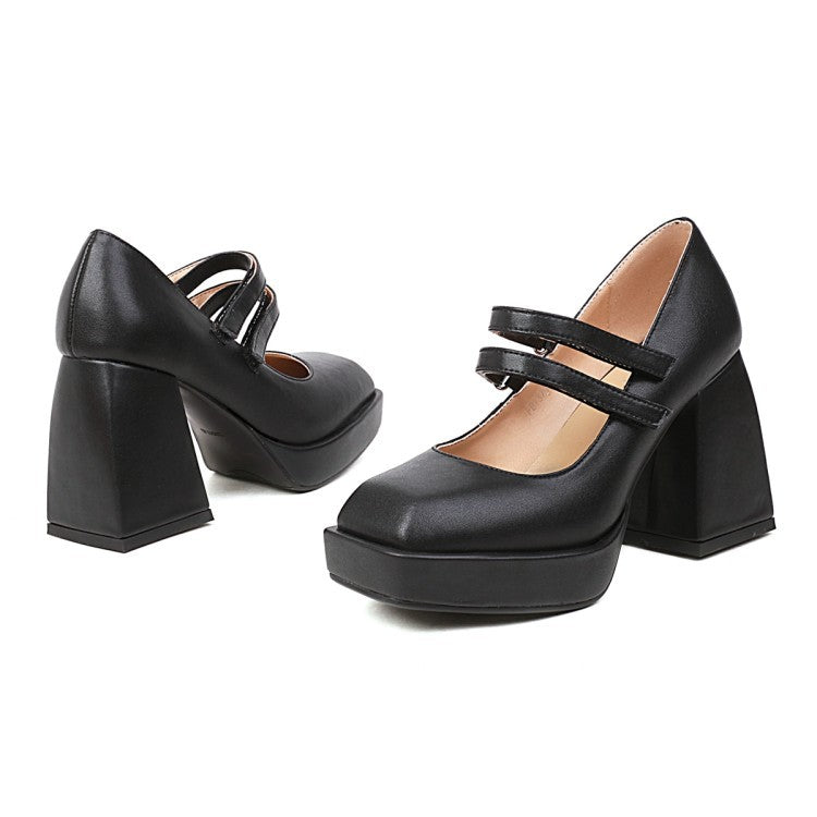 Everyday Slip-On Sandals