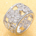 Fresh Romantic Jewelry