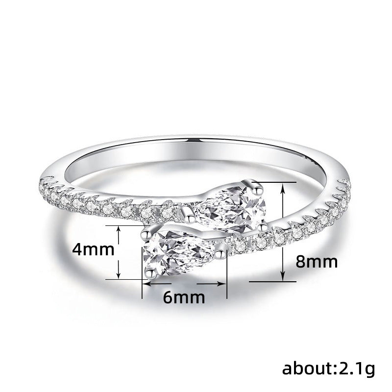 Warm Everyday Jewelry