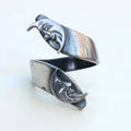 Elegant Simple Jewelry
