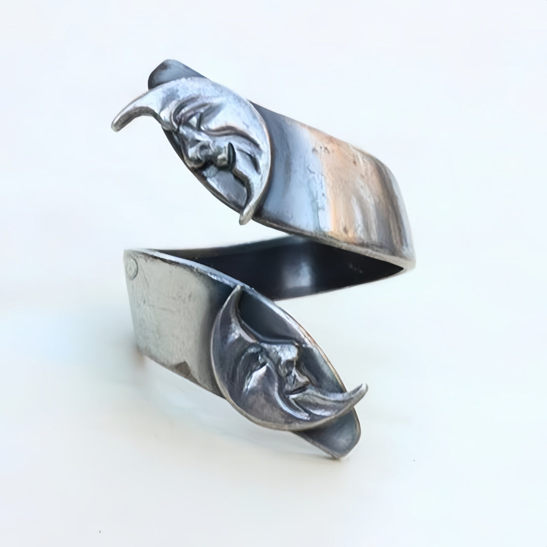 Elegant Simple Jewelry