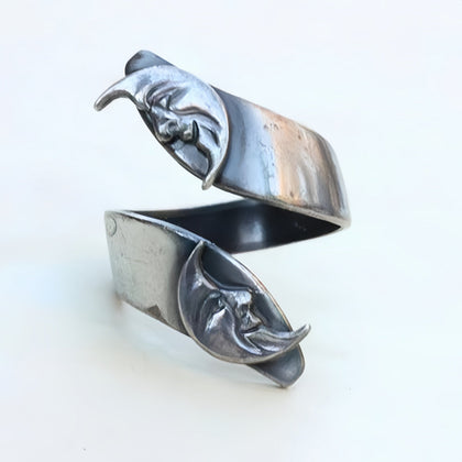 Elegant Simple Jewelry