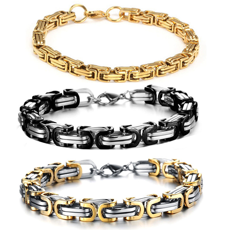 Light Silver Jewelry